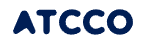 ATCCO